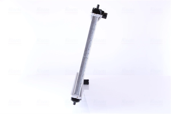 Radiator, engine cooling ** FIRST FIT ** 62279A