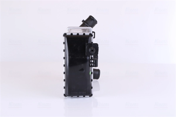 Charge Air Cooler 96167