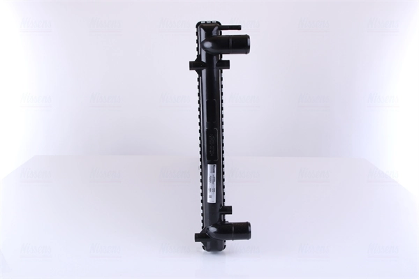 Radiator, engine cooling 65301