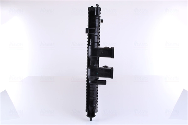 Radiator, engine cooling 63749