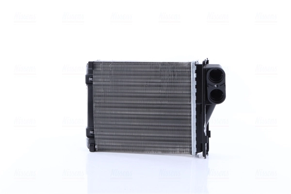 Heat Exchanger, interior heating 707301