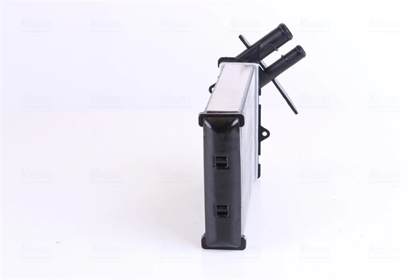 Système de chauffage 73252