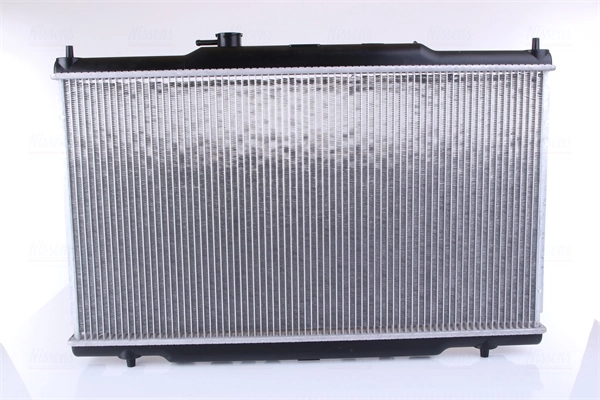 水箱散热器 68103