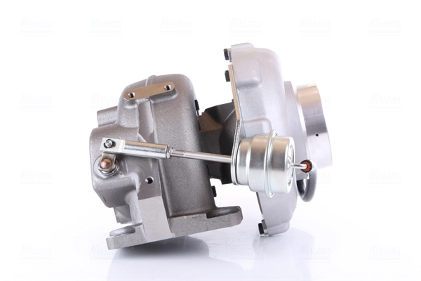 Charger, charging (supercharged/turbocharged) ** FACTORY NEW ** 93336