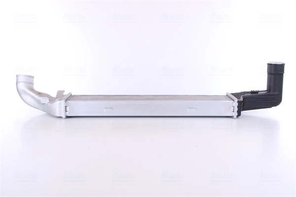 Charge Air Cooler 96861