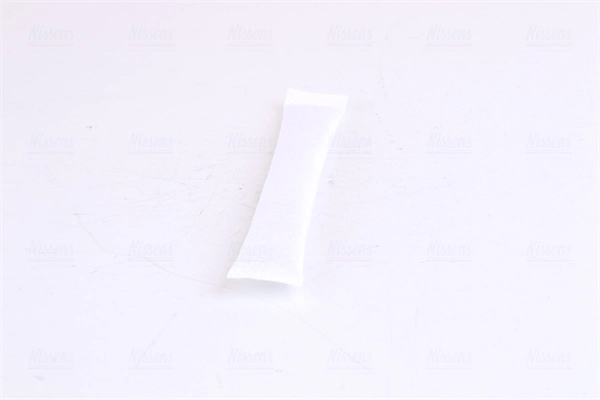 Dryer, air conditioning 95608