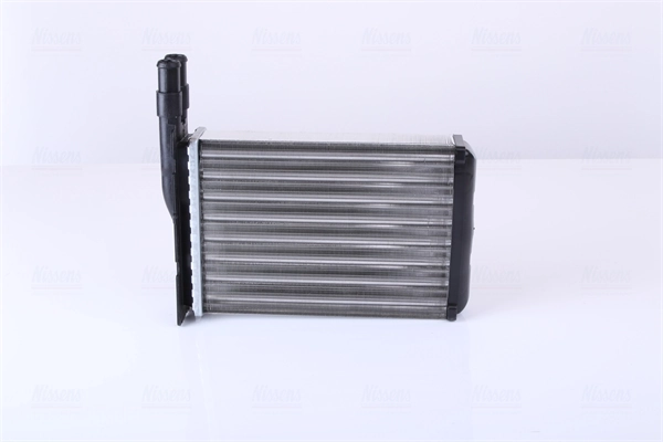 Heat Exchanger, interior heating 733591