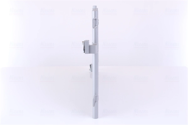 Condenser, air conditioning ** FIRST FIT ** 940292