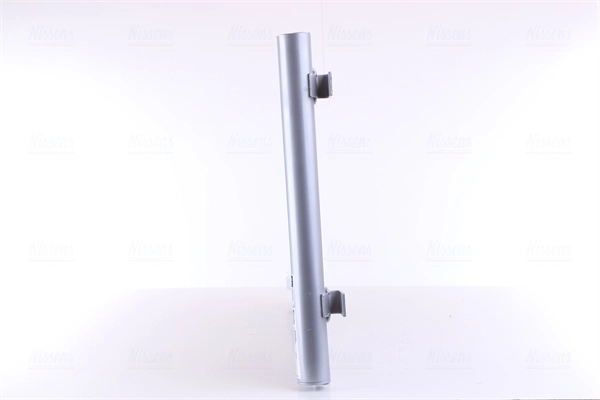 Condenser, air conditioning ** FIRST FIT ** 940160