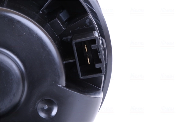 Interior Blower 87491