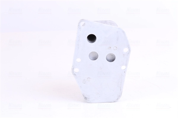 Oil Cooler, engine oil ** FIRST FIT ** 90904