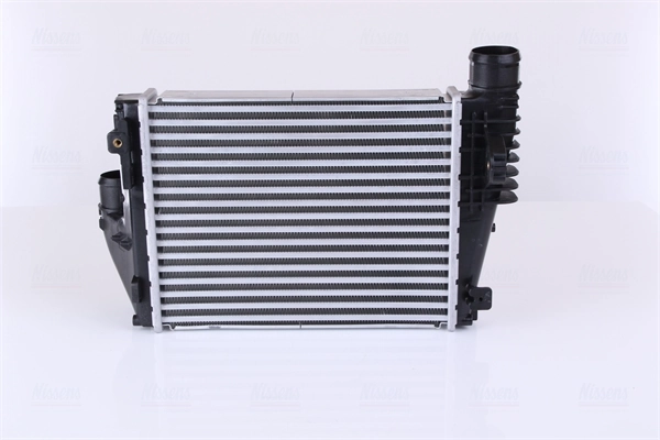 Charge Air Cooler 961523
