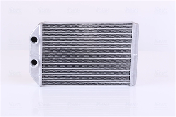 Heat Exchanger, interior heating 70234