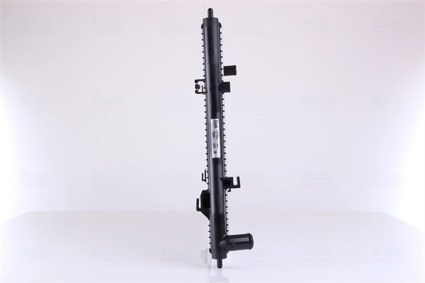 Radiator, engine cooling 68184