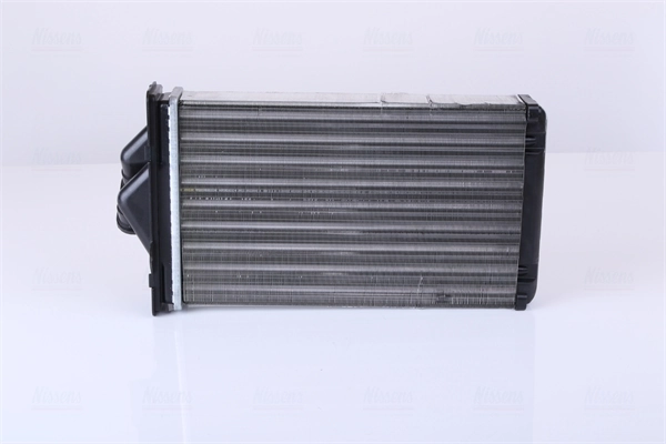 Heat Exchanger, interior heating 70975