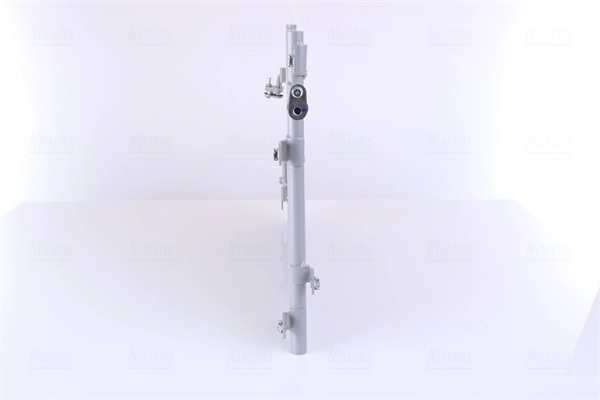 Condenser, air conditioning 94657