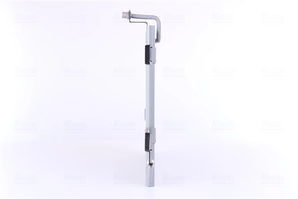 Condenser, air conditioning 94260