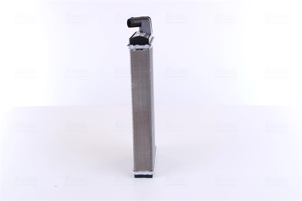 Heat Exchanger, interior heating 70230