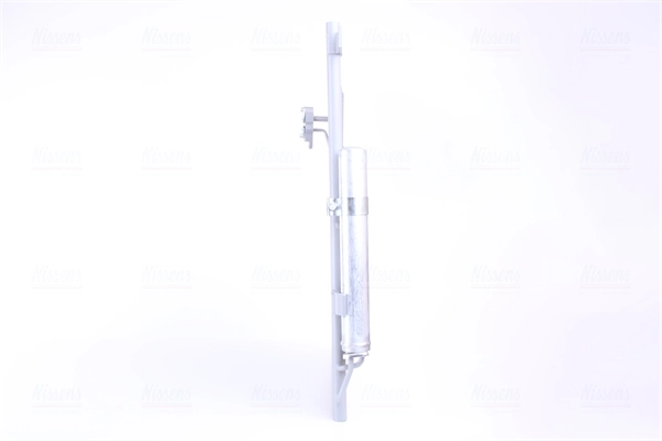 Condenser, air conditioning ** FIRST FIT ** 940407