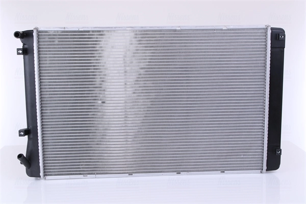 Radiator, engine cooling 606608