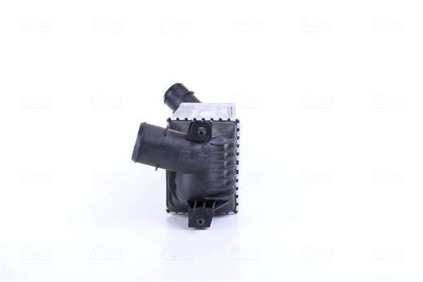 Charge Air Cooler 96719
