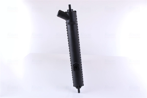 Radiator, engine cooling 63061