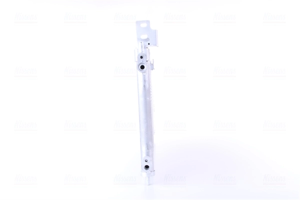 Condenser, air conditioning ** FIRST FIT ** 941179