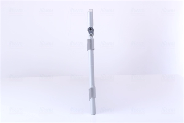 Condenser, air conditioning 940186