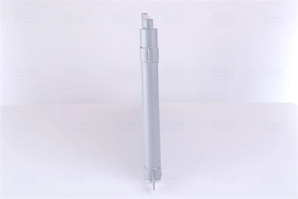 Condenser, air conditioning ** FIRST FIT ** 940061