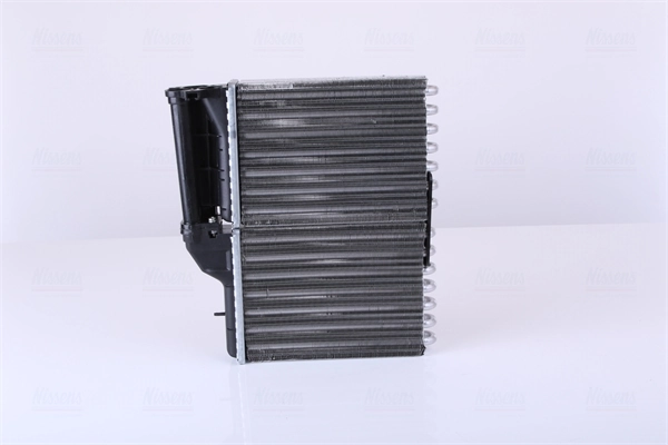 Heat Exchanger, interior heating 70502
