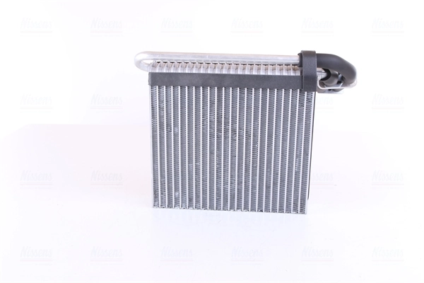 Evaporator, air conditioning 92332
