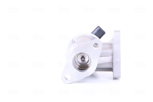 废气再循环阀 ** FIRST FIT ** 98167