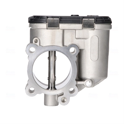 Throttle Body ** FIRST FIT ** 955119
