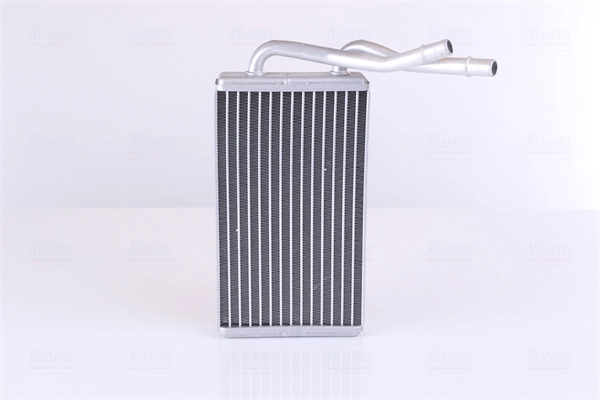Heat Exchanger, interior heating 71769
