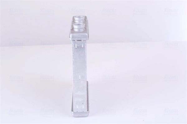 Heat Exchanger, interior heating ** FIRST FIT ** 707173