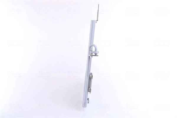 Condenser, air conditioning 94324