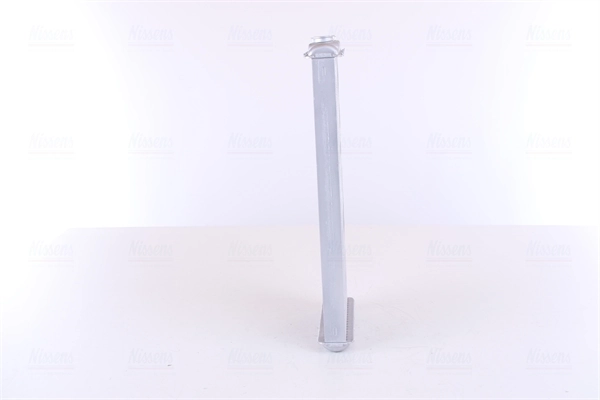 Heat Exchanger, interior heating 72048
