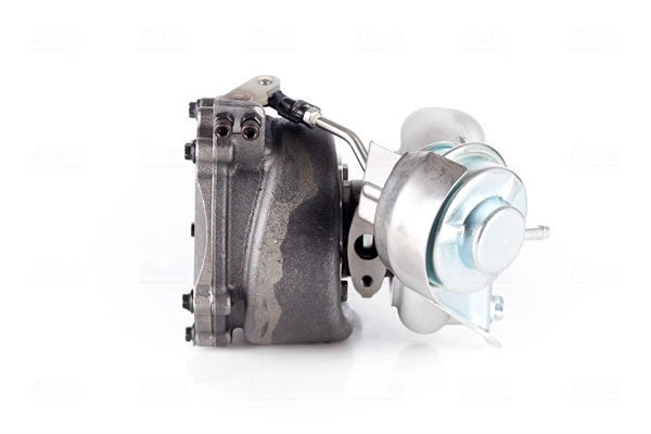 Charger, charging (supercharged/turbocharged) ** FACTORY NEW ** 93186