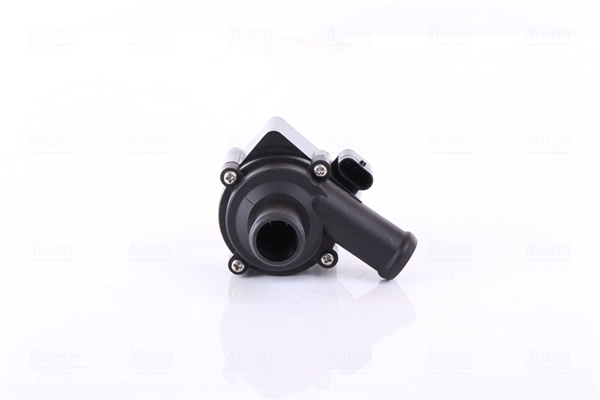 Water Pump, engine cooling 831116