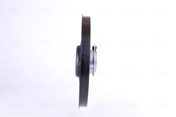 Fan, engine cooling 85956