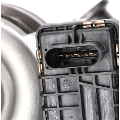 Charger, charging (supercharged/turbocharged) ** FACTORY NEW ** 93463