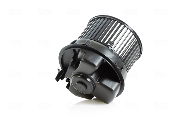 Interior Blower 87260