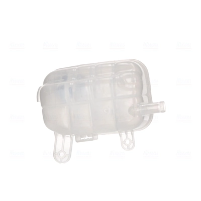 Expansion Tank, coolant 996378