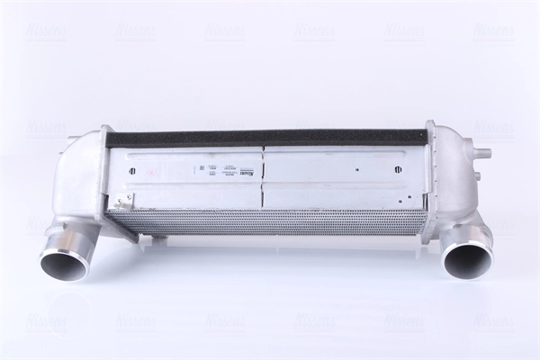 Charge Air Cooler 96559