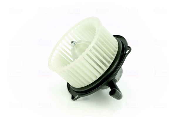 Interior Blower 87158