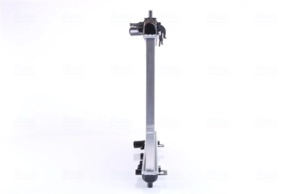 Radiator, engine cooling 69234