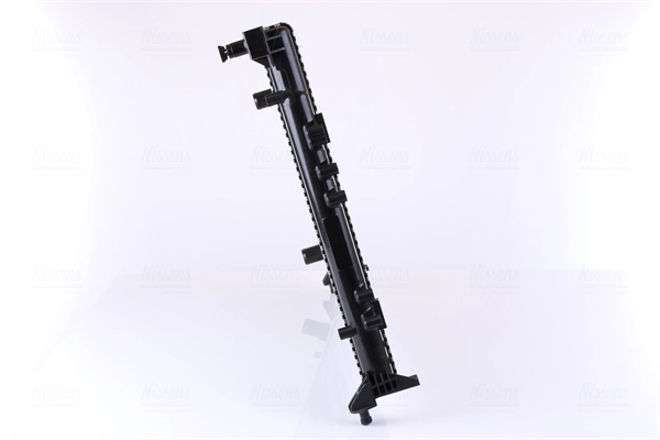 Radiator, engine cooling 63815