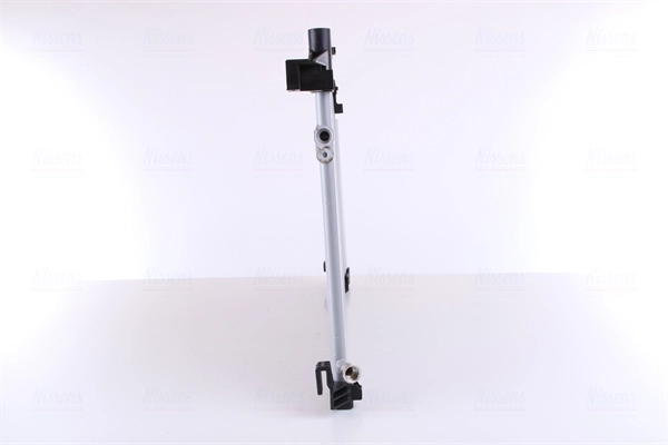 Condenser, air conditioning ** FIRST FIT ** 941190