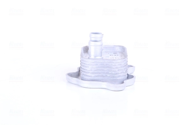 Oil Cooler, engine oil 91150