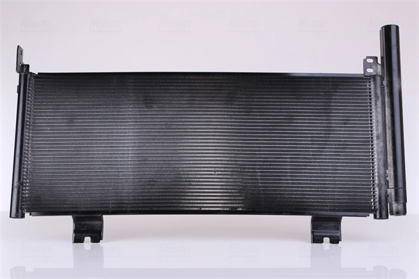 Condenser, air conditioning 940571